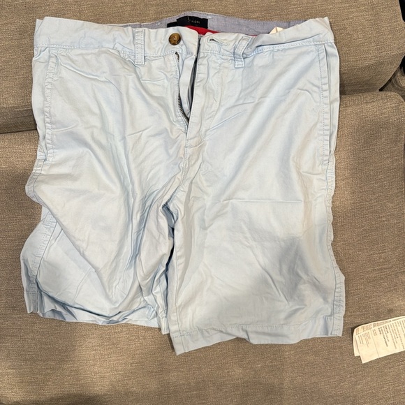 Men’s Shorts Bundle - Size 32 & 34 (5 Pairs) - Picture 3 of 7